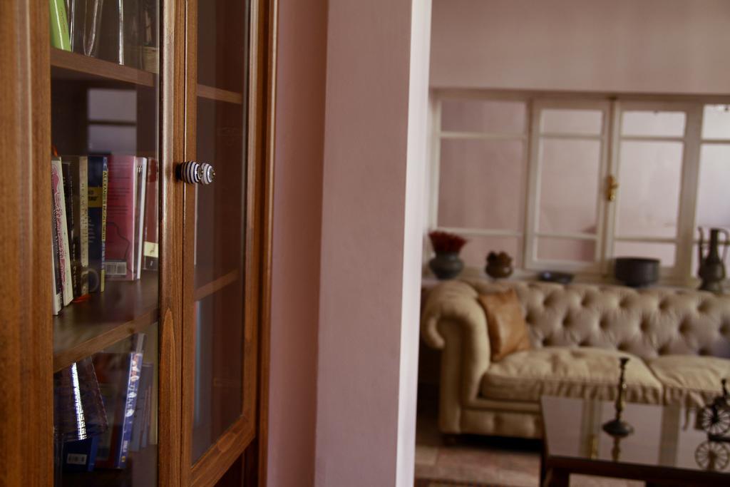 Hotel Uyan-Special Category Stambuł Zewnętrze zdjęcie