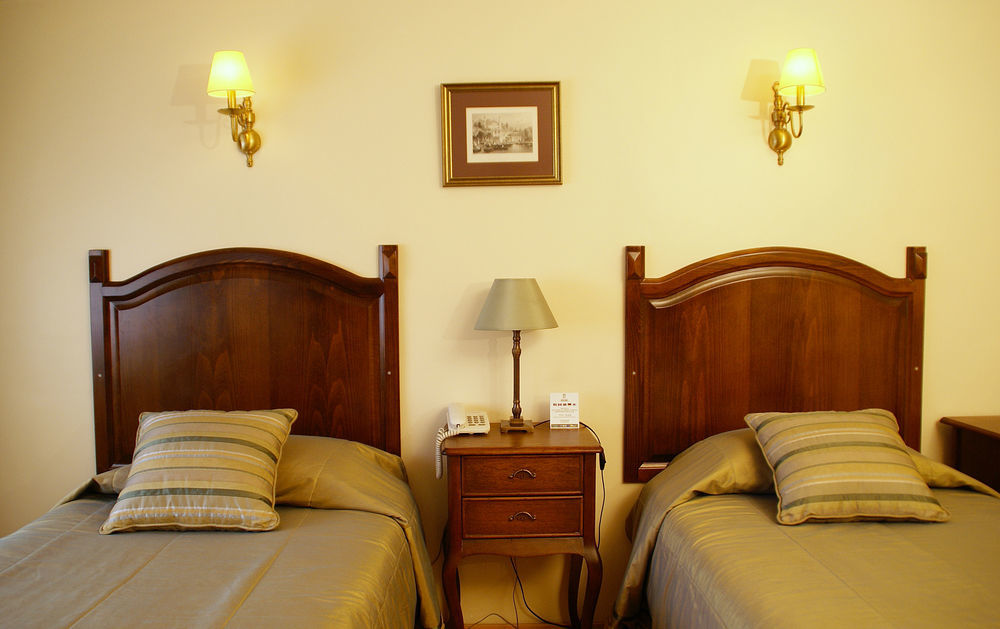 Hotel Uyan-Special Category Stambuł Zewnętrze zdjęcie