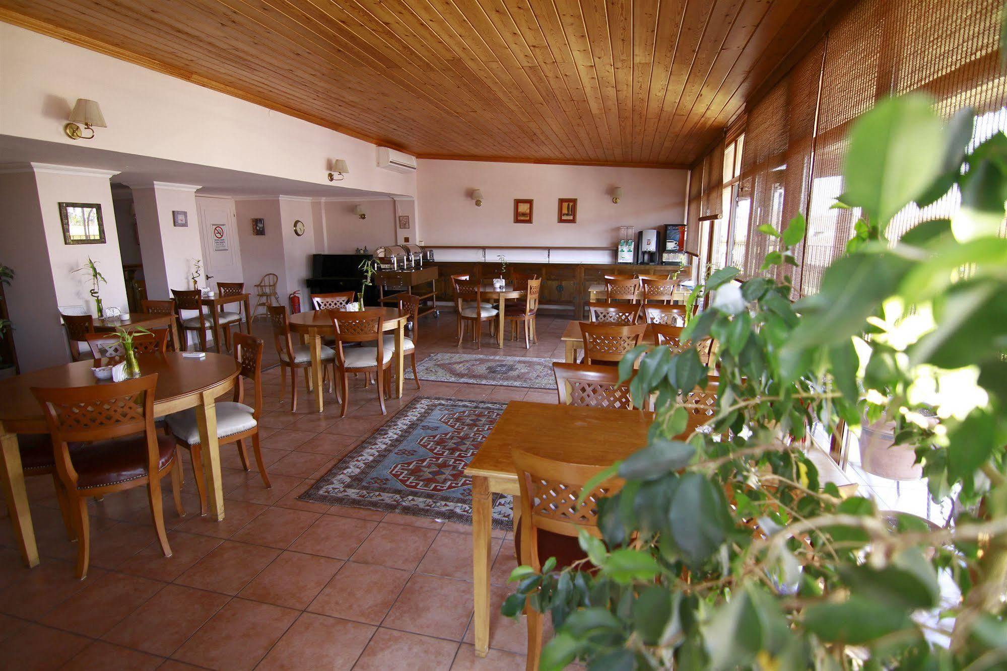 Hotel Uyan-Special Category Stambuł Zewnętrze zdjęcie