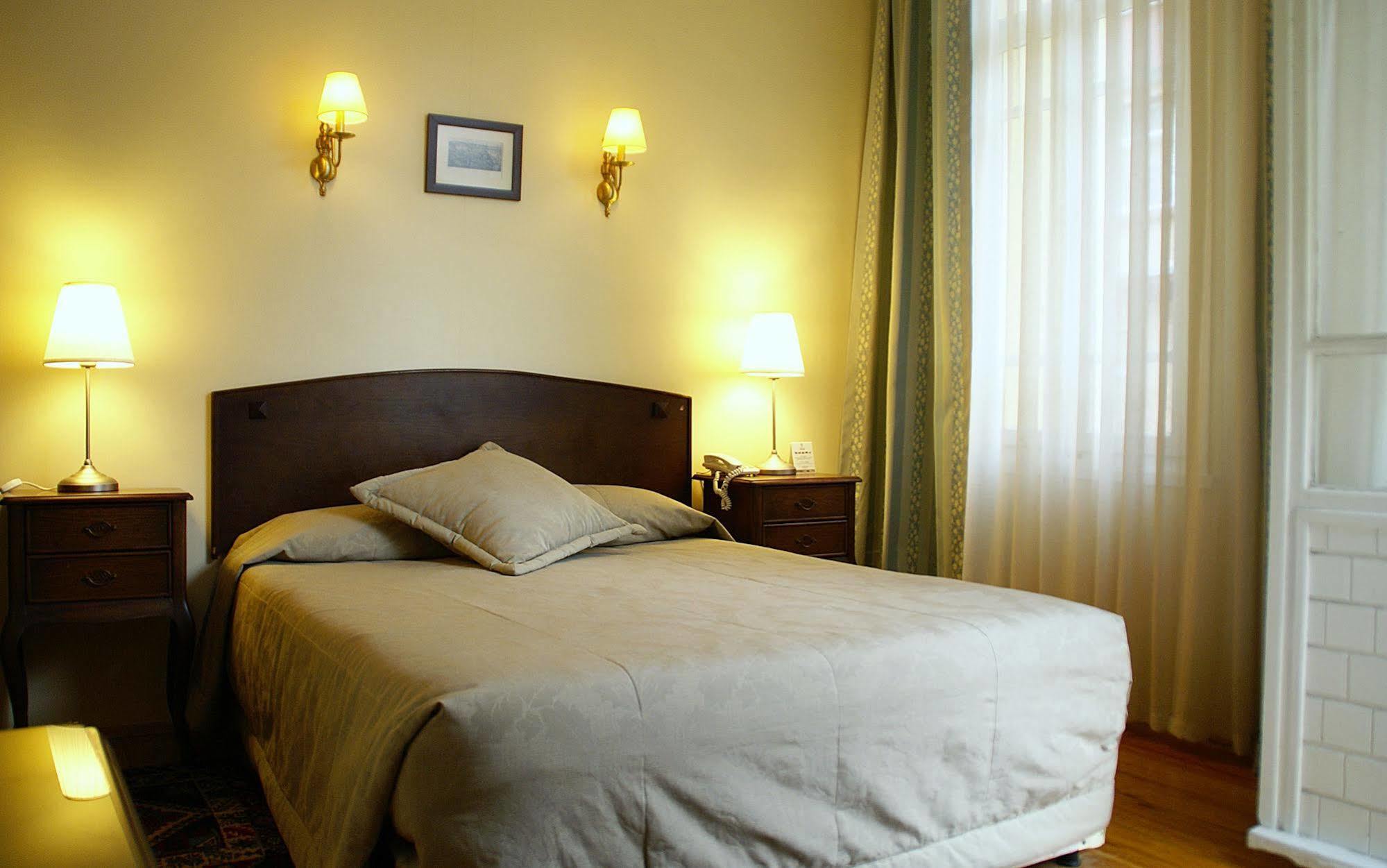 Hotel Uyan-Special Category Stambuł Zewnętrze zdjęcie