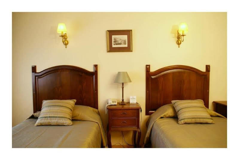 Hotel Uyan-Special Category Stambuł Zewnętrze zdjęcie